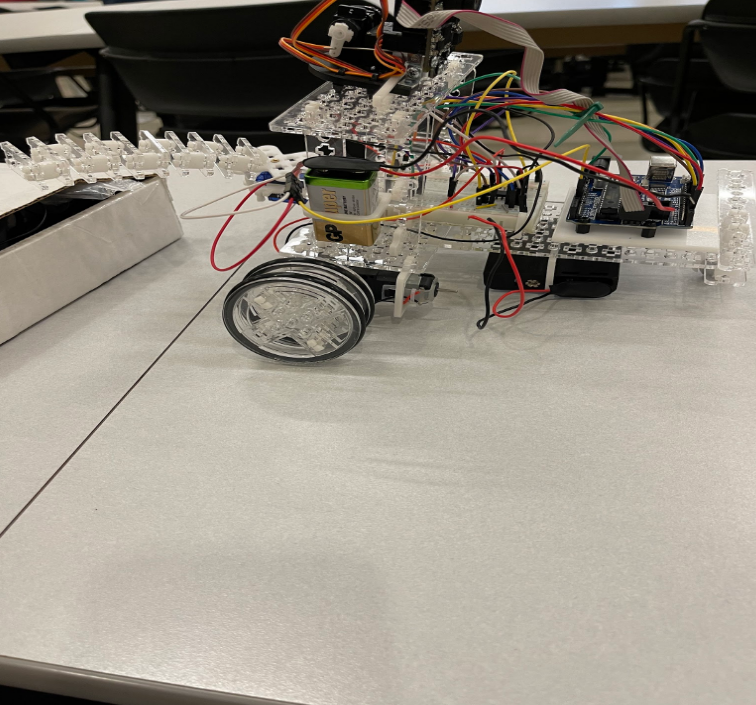 Dogbot Image 2